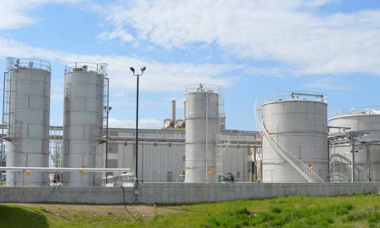 project-slider-image